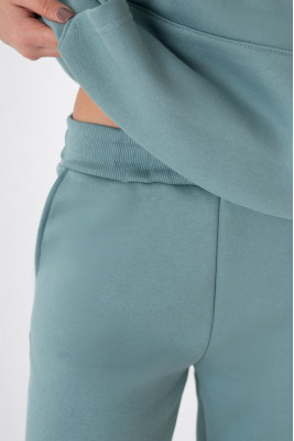 Штани жіночі